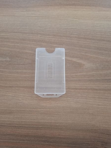 KAHEV Atatürk Baskılı Yoyo ve Yaka İpi