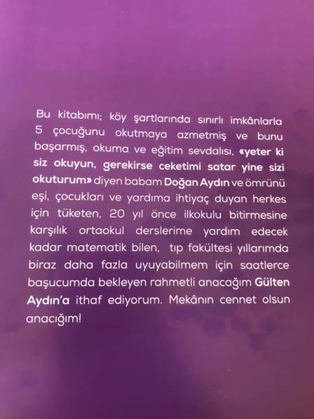Nörometabolik Hastalıklar