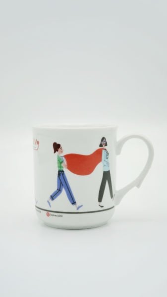 KAHEV Kahraman Kupası