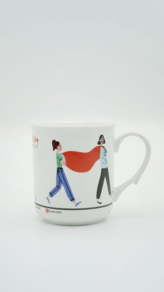 KAHEV Kahraman Kupası