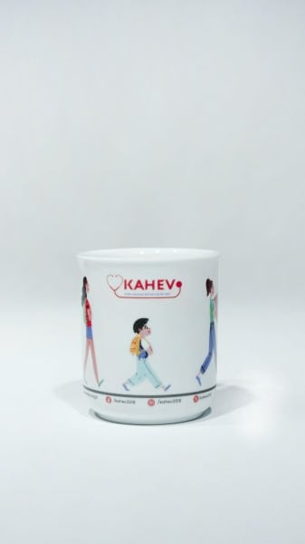 KAHEV Kahraman Kupası