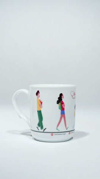 KAHEV Kahraman Kupası