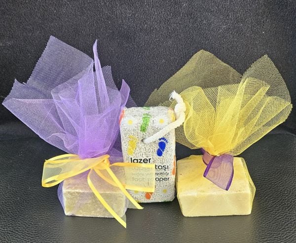 Anneler Günü Sepeti-1