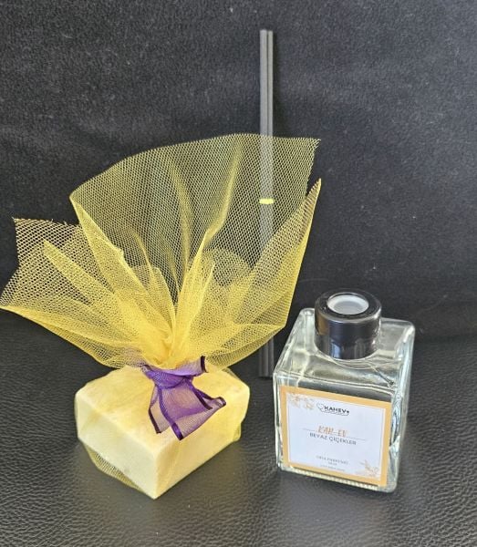 Anneler Günü Sepeti-2