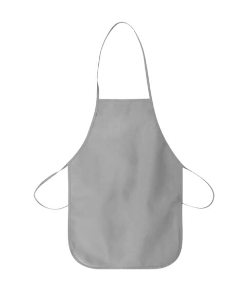 Çocuk Mutfak Önlüğü