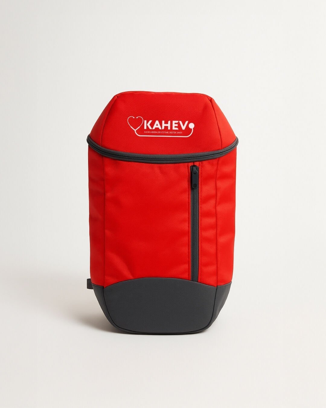 Isı Yalıtımlı Termos Sırt Çantası