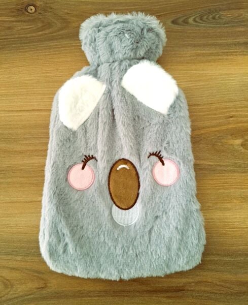 Dikdörtgen Şal Seti