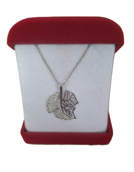 Anneler Günü Çanta Seti