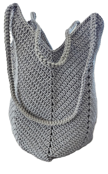 Anneler Günü Çanta Seti