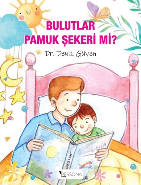 KAHEV'DEN ÖYKÜLER - Set 1 (6 Kitap)