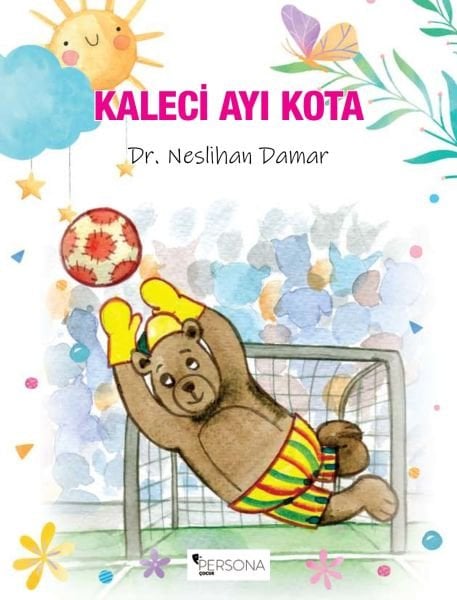 KAHEV'DEN ÖYKÜLER - Set 2 (6 Kitap)