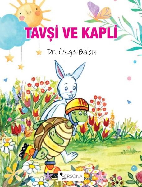 KAHEV'DEN ÖYKÜLER - Set 3 (6 Kitap)