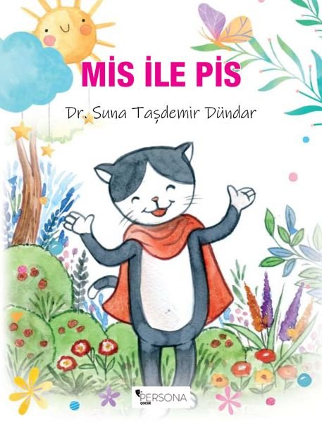 KAHEV'DEN ÖYKÜLER - Set 5 (6 Kitap)