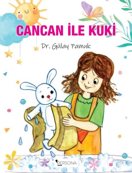 KAHEV'DEN ÖYKÜLER - Set 5 (6 Kitap)