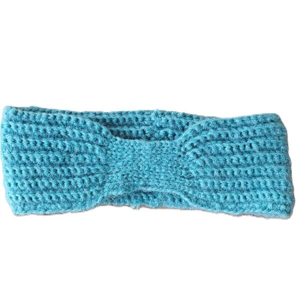 Mavi Bebek Elbise Set