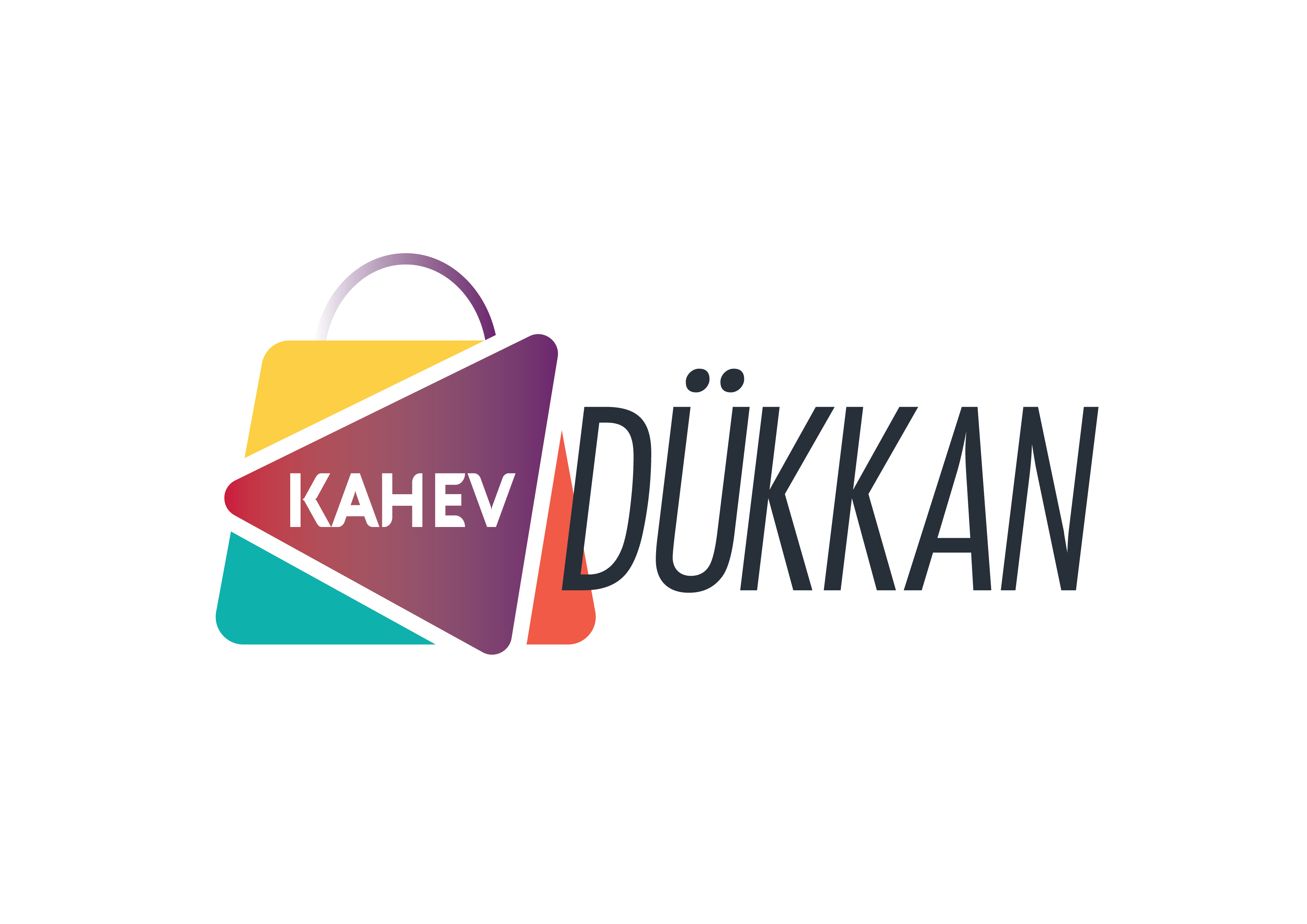 Kuruma Özel Anahtarlık